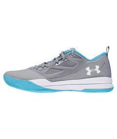 Herren Basketballschuhe ´´UA Jet Low´´