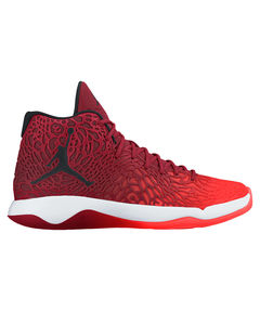 Herren Basketballschuhe ´´Jordan Ultra Fly´´