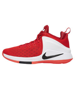 Herren Basketballschuhe ´´Zoom Air Witness´´