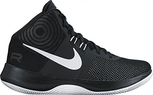 Nike Air Precision Basketballschuhe