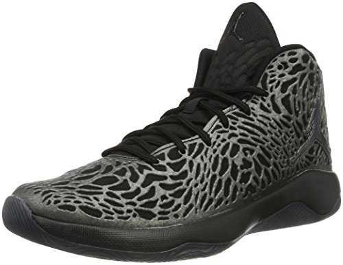 Nike Herren Jordan Ultra.Fly Basketballschuhe