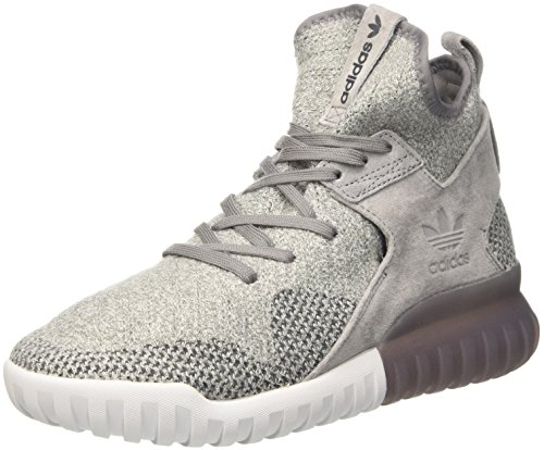 Adidas Herren Tubular X PK Basketballschuhe