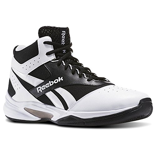 Reebok Pro Heritage 3 – Schuh Basketballschue Herren