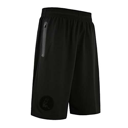 Mens Basketball Shorts