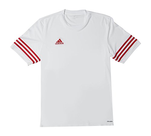 adidas Herren Trikot Entrada 14