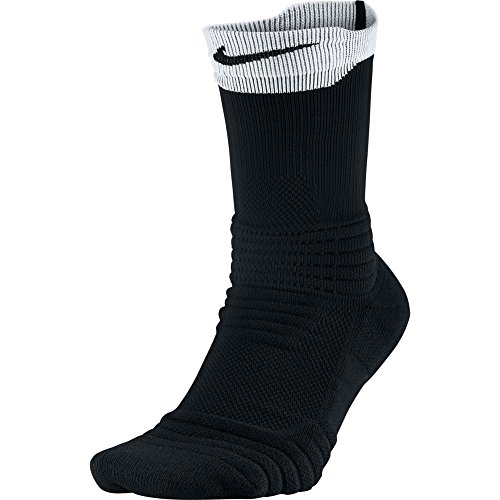 Nike Elite Versatility Basketball Crew Socken