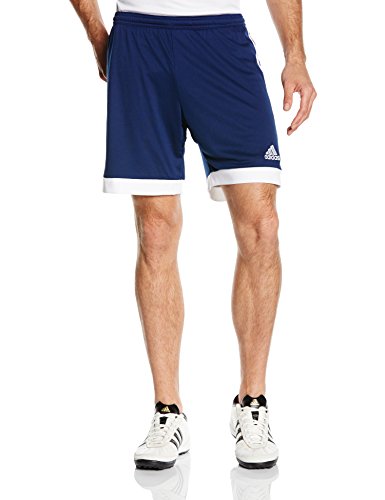 adidas Herren Teamhose TAST 15