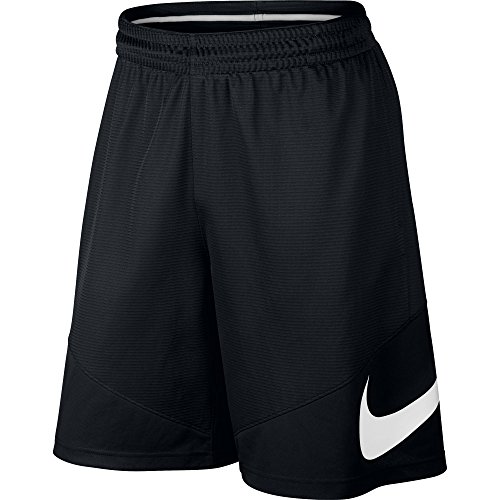 Nike M NK SHORT HBR – Shorts für Herren