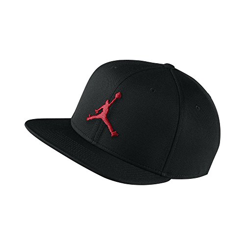 Nike Jordan Jumpman, Mütze