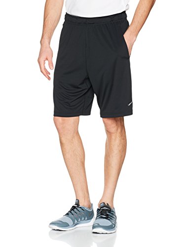 Nike Herren Fly 9 Trainigsshorts