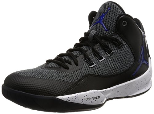 Nike Herren Basketballschuhe