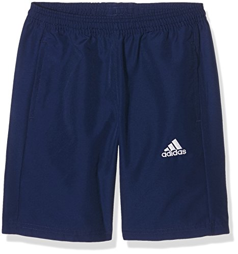 adidas Kinder Basketball-Shorts