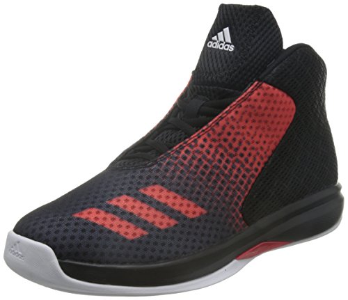 adidas Herren Court Fury 2016 Basketballschuhe