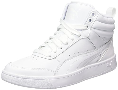 Puma Unisex-Erwachsene Rebound Street v2