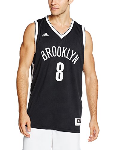 adidas Herren Trikot Int Swingman 8 Nets