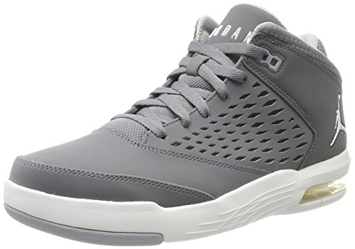 Nike Herren Jordan Flight Origin 4 Basketballschuhe