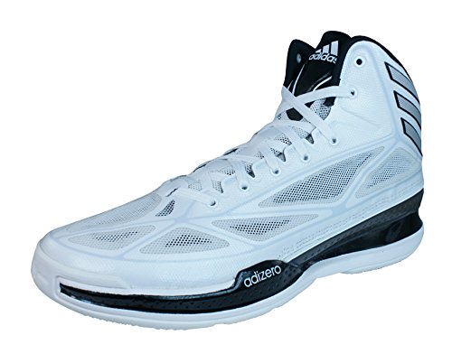 adidas Adizero Crazy Light 3 Herren-Basketballschuhe