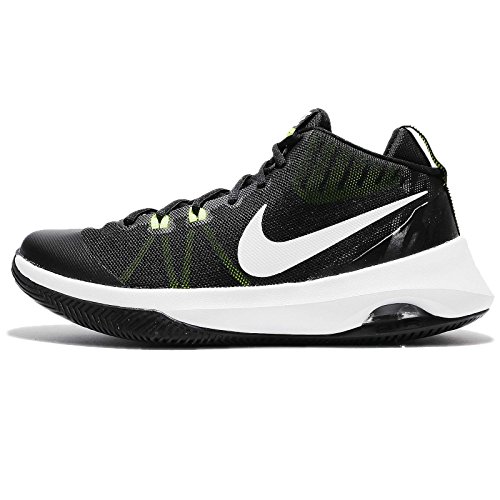 Nike Air Versatile Basketballschuhe