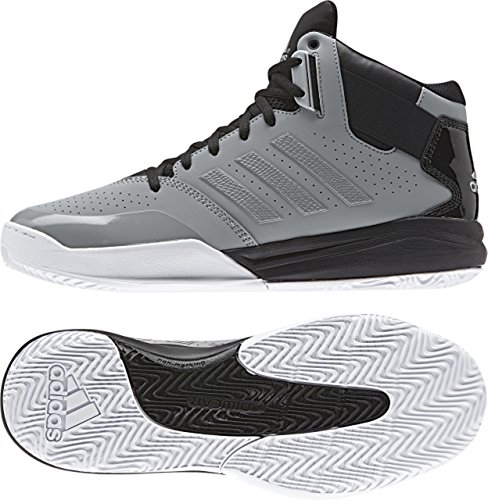 adidas Performance Outrival 2 Basketballschuhe High-Cut