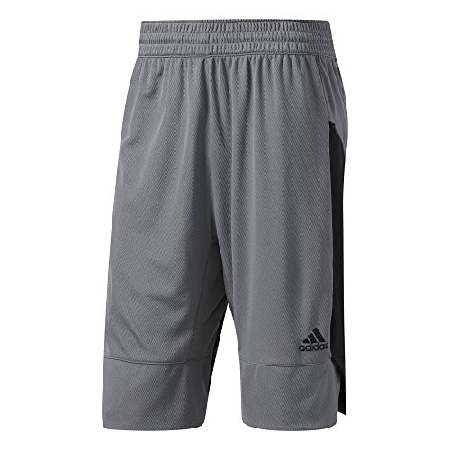 adidas Herren Essential Shorts