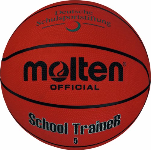 Molten Basketball B5ST