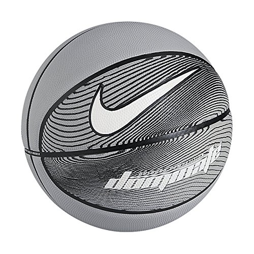 Nike DOMINATE (7) – 7