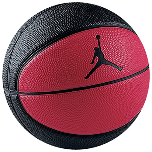 NIKE Basketball Jordan Mini