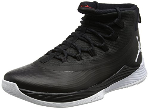 Nike Herren Jordan Ultra Fly 2 Basketballschuhe