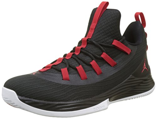 Nike Herren Jordan Ultra Fly 2 Low Basketballschuhe