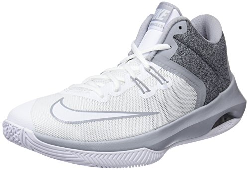 Nike Herren Air Versitile II Basketballschuhe