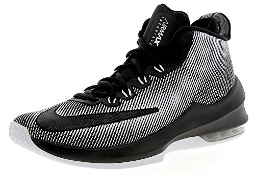 Nike Performance Basketballschuhe Air Max Infuriate