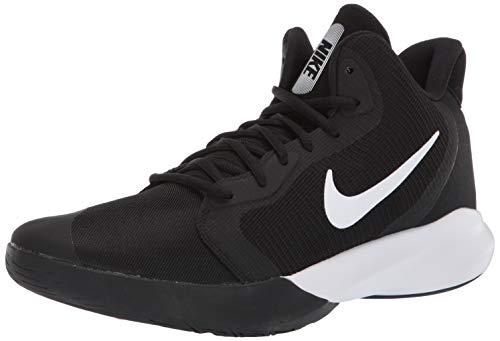 Nike Herren Precision Iii Basketballschuhe