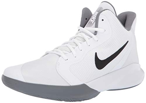 Nike Herren Precision Iii Basketballschuhe