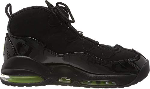 Nike Herren AIR MAX Uptempo '95 Basketballschuhe