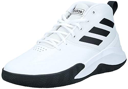 adidas Performance Ownthegame Basketballschuhe